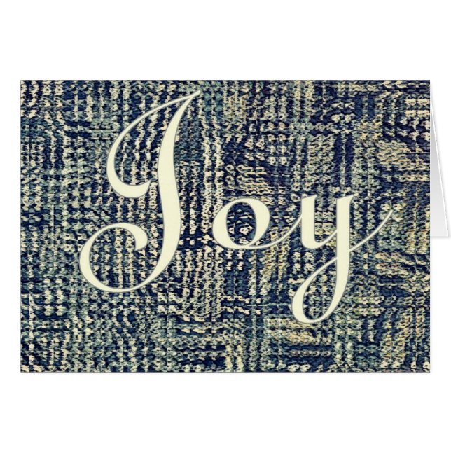 Joy Panes (Anverso (Horizontal))