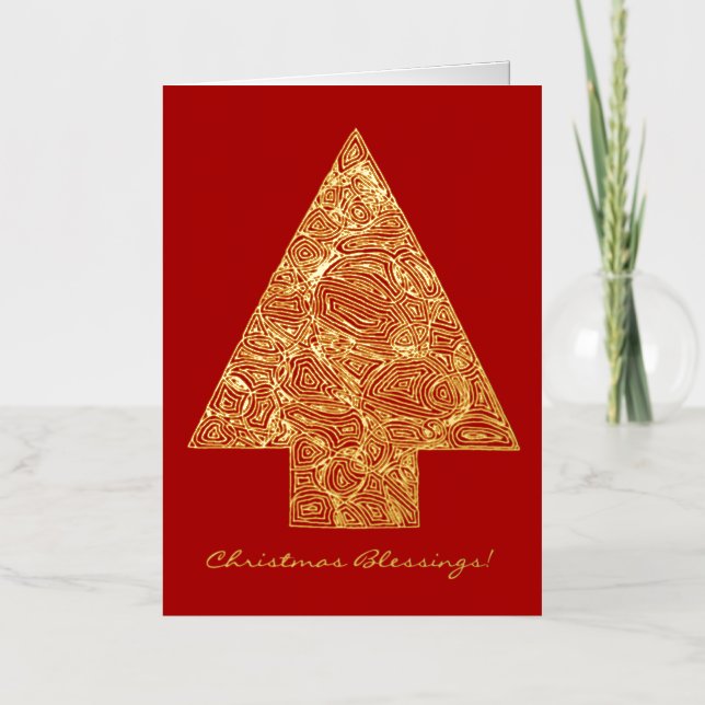 Joy Wreath (Anverso)