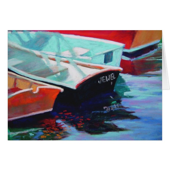 Joya (Anverso (Horizontal))