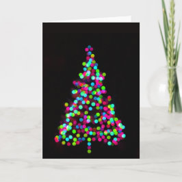 Joyas de árbol de Navidad