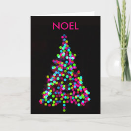 Joyas de árbol de Navidad personalizadas