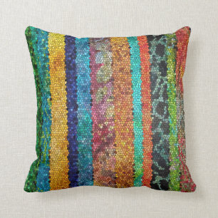 Joyas de la almohada del Nilo