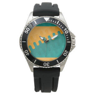 Joyas > Relojes