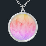 Joyería cristalina del alto ambiente del *~* con<br><div class="desc">Si usted se encuentra atraído a este collar cristalino particular del color de agua, confíelo en. Ninguna necesidad de entender "porqué". Confíe en que las vibraciones que está transmitiendo son las exactas necesarias por usted en este tiempo en su viaje. Digo siempre… la "tienda con su tripa":) Como un curador...</div>