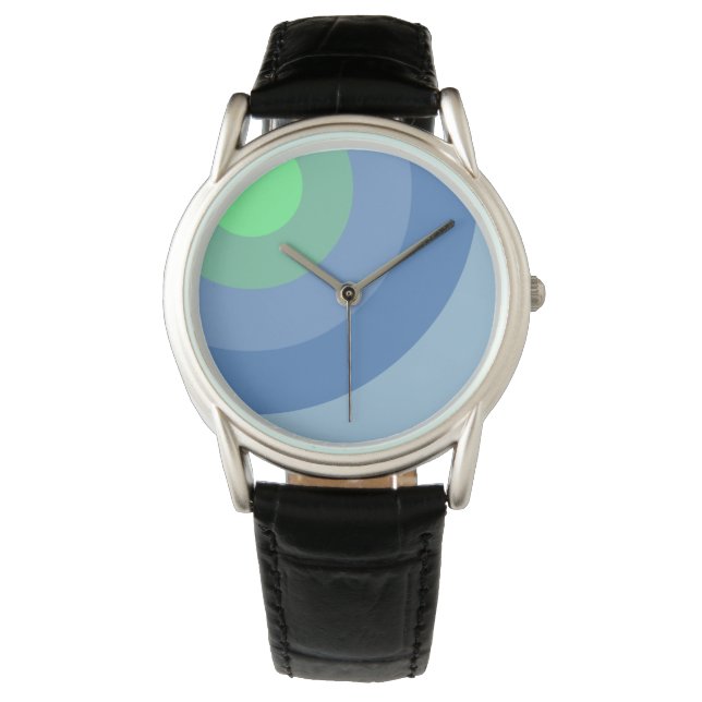 Joyería > Relojes (Anverso)