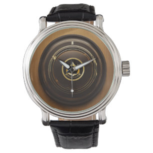 Joyería > Relojes