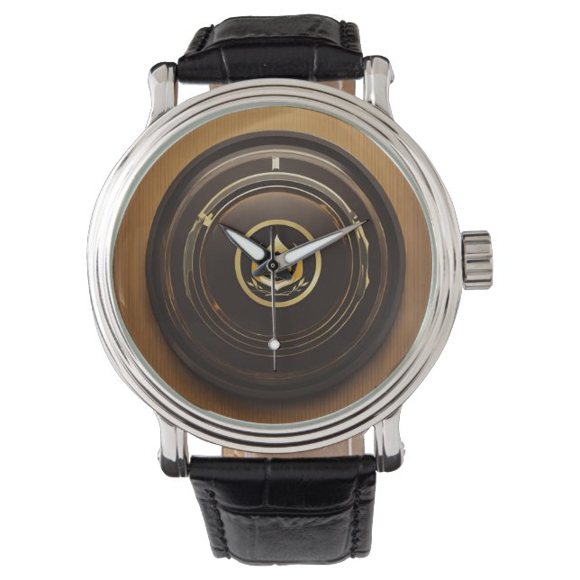 Joyería > Relojes (Anverso)