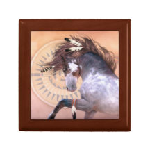 Alcohol nativo Keepskae/caja de regalo