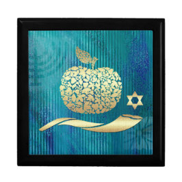 Joyero Año Nuevo judío | Rosh Hashanah