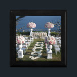 Joyero Petal-Wedding-Aisle-Runners-20<br><div class="desc">¡Regalo perfecto para los bodas!</div>