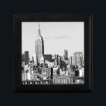 Joyero Skyline II de NYC<br><div class="desc">Viajes</div>