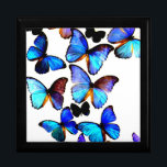 Joyero Sueño encendido/mariposas<br><div class="desc">Diseño de arte digital.</div>