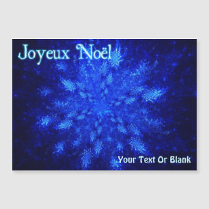 Joyeux Noё l - Snowburst