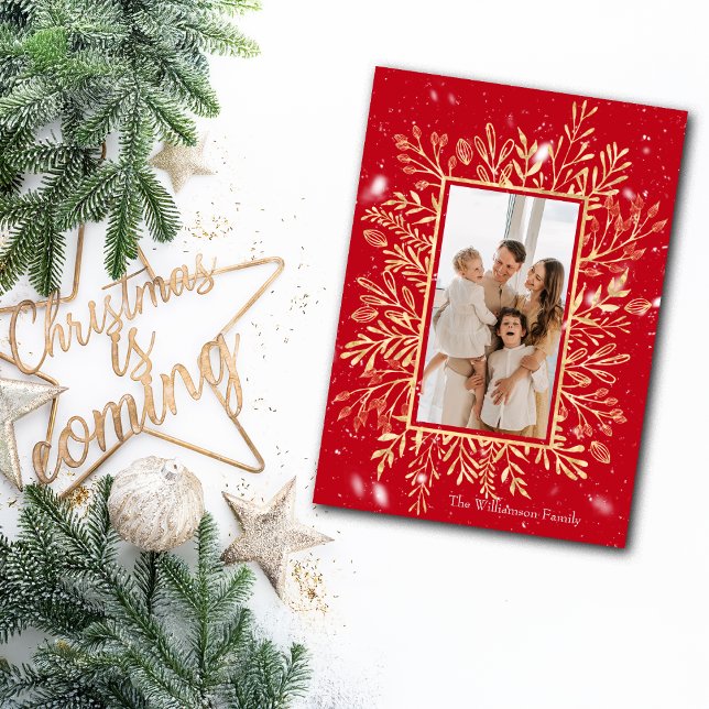 Joyful Merry Personalizar de Navidad (Subido por el creador)