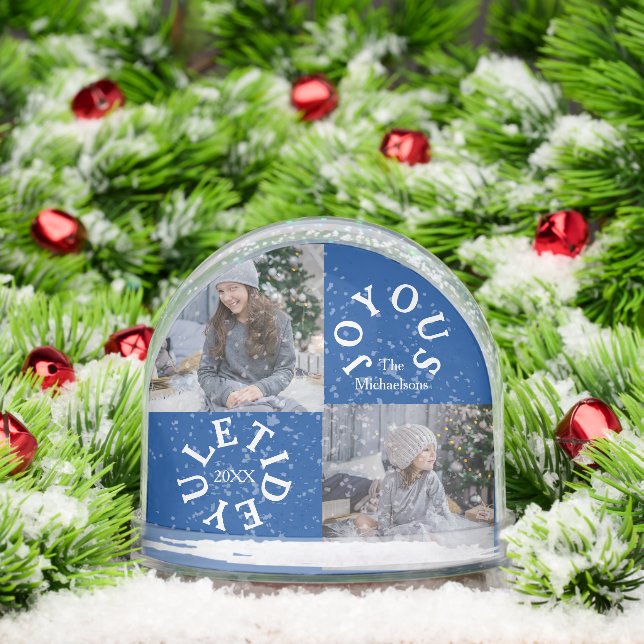 Joyous Yuletide 2 Photo (Navidad)