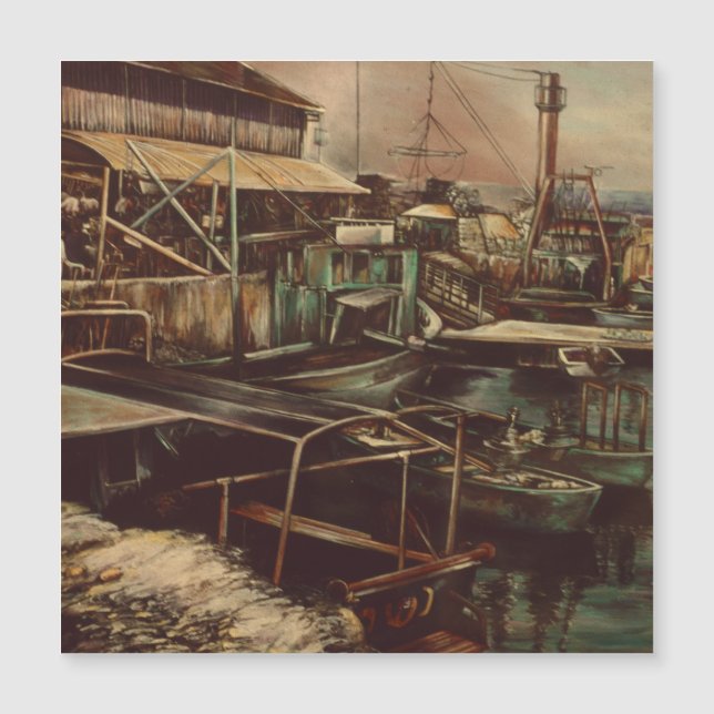 Joys de Jaffe (Anverso)