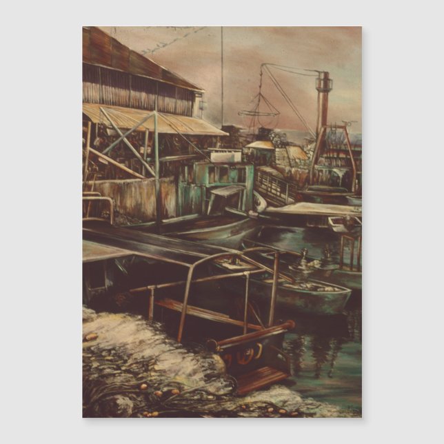 Joys de Jaffe (Anverso)