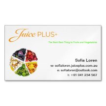 JP+ PLANTILLA del imán