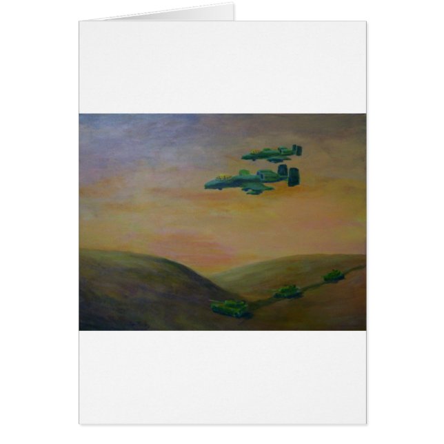 JPEG de acrílico warthog3 (Frente)