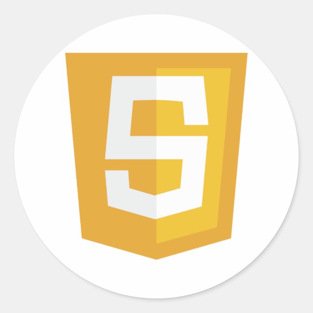 Js Pegatinas (Anverso)