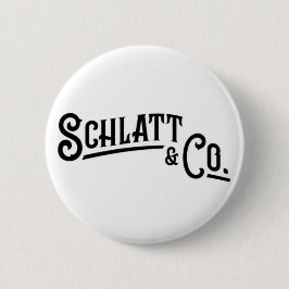 Jschlatt "Schlatt & Co." Chapa