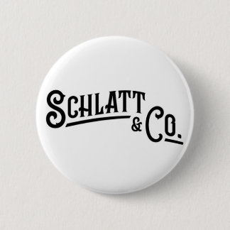 Jschlatt "Schlatt & Co." Chapa