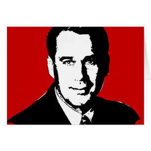 Juan Boehner