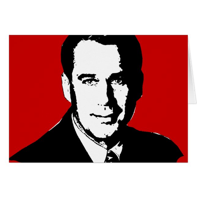 Juan Boehner (Anverso (Horizontal))