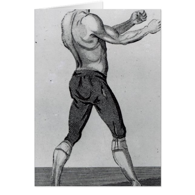 Juan Broughton (Frente)