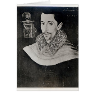 Juan Bull