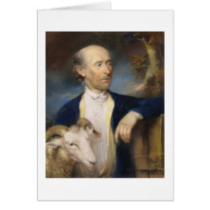 Juan Collins de Devizes (fl.1771-99) 1799 (pastel