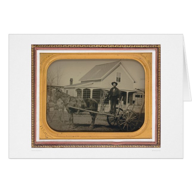 Juan Francisco Freeman (40387) (Anverso (Horizontal))