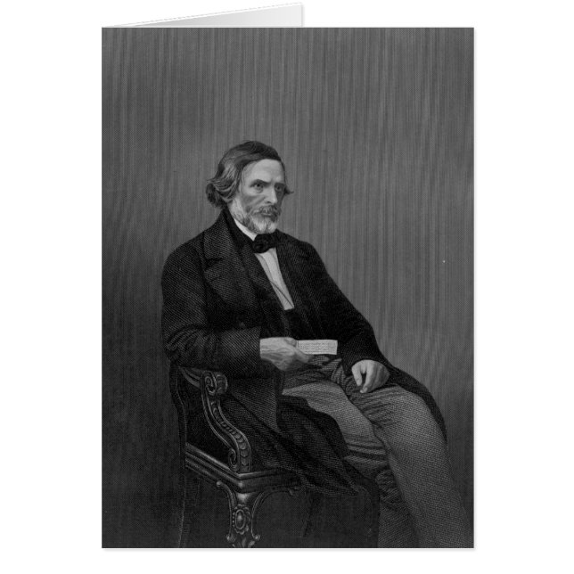 Juan Gibson Esq, 'de la sala de estar (Frente)