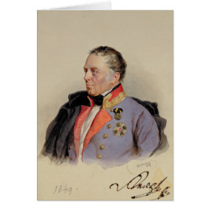 Juan José Wenzel