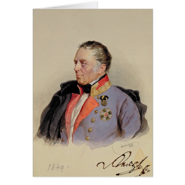 Juan José Wenzel (Frente)