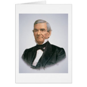 Juan Ross (1790-1866) (litho del color)