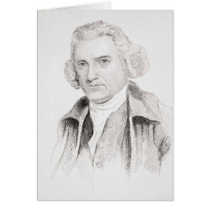 Juan Smeaton, de 'Worthies de Inglaterra vieja