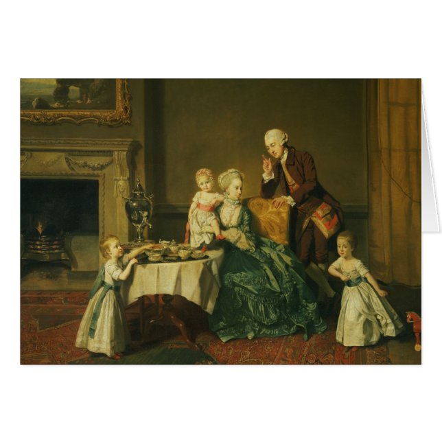 Juan Verney (Anverso (Horizontal))