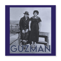 Juan y Juanita Guzman al atardecer 187 -