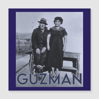 Juan y Juanita Guzman al atardecer 187 -