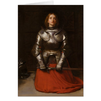 Juana de Arco