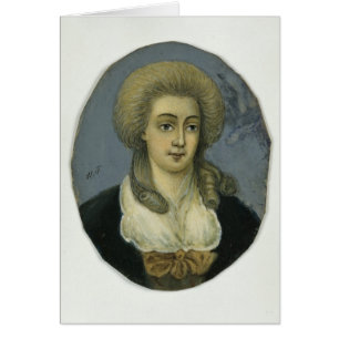 Juana Elisabeth Mencken