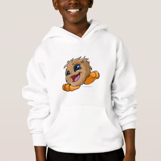 JubJub Brown