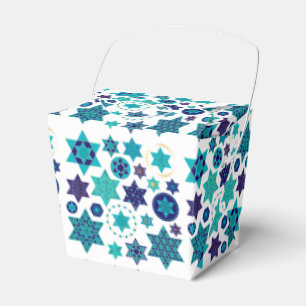 Judaica - Ir Cajas - Sacar - Regalos