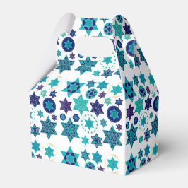 Judaica - Ir Cajas - Sacar - Regalos