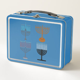 Judaísmo Hanukkah Religión judía