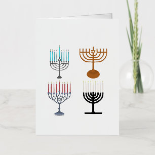 Judaísmo Hanukkah Religión judía