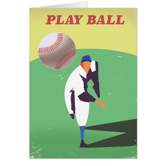 ¡Juega a Ball! (Frente)