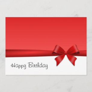 Juega a las cartas tarjeta postal Amola happy