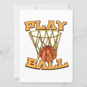 Juega Baloncesto Baloncesto.